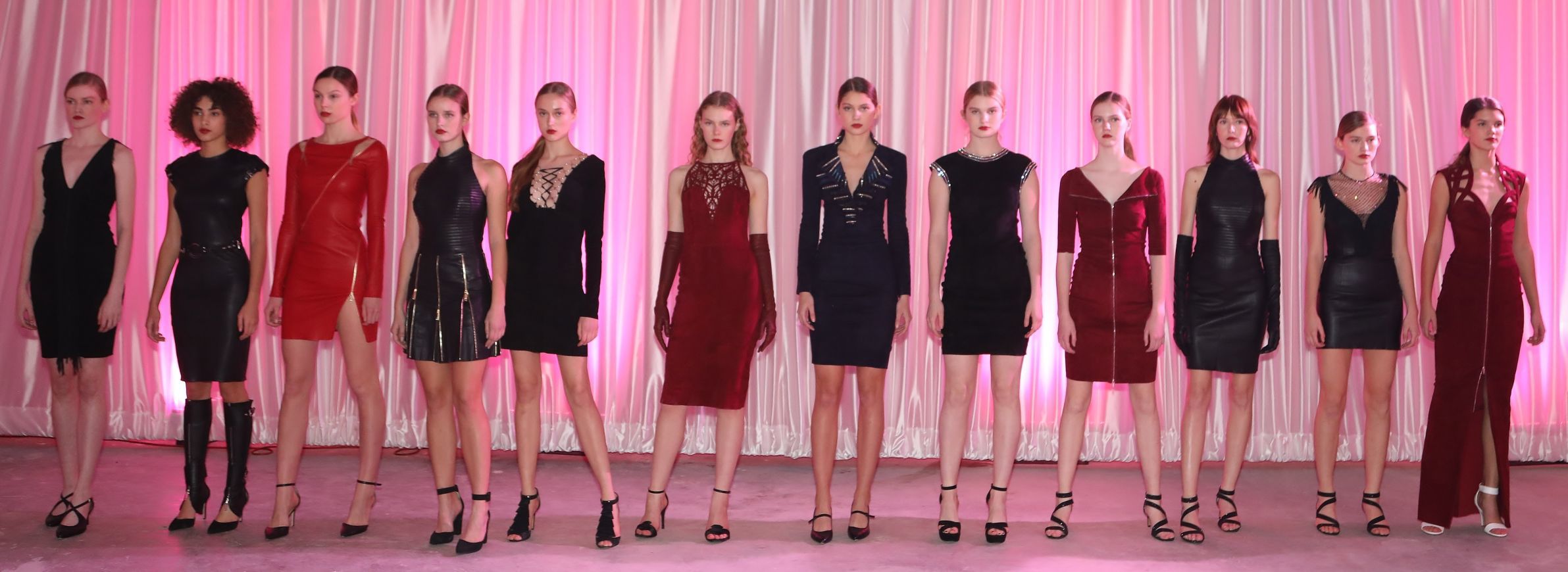 2018-Symphony-and-Fashion-Fund-107.JPG